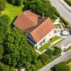 Vente Maison Viry-chatillon 91