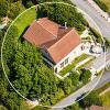 Annonce Vente 7 pi�ces Maison Viry-chatillon