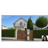 Acheter Maison Viry-chatillon Essonne