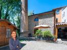 Vente Maison Saint-chamas 13