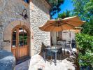 Annonce Vente 3 pi�ces Maison Saint-chamas