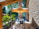 Acheter Maison 90 m2 Saint-chamas