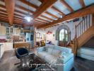 Acheter Maison Saint-chamas 340000 euros