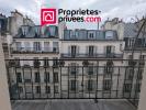 Location Appartement Paris-6eme-arrondissement 75