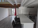 Annonce Location 2 pi�ces Appartement Paris-6eme-arrondissement