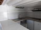 Louer Appartement 39 m2 Paris-6eme-arrondissement