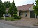 House LOUROUX-DE-BOUBLE 