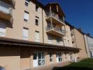 Apartment DONJON 