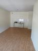 Apartment DONJON 