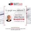 Acheter Terrain Bouscat 445000 euros
