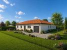 Vente Maison Sept-saulx 51