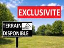 Annonce Vente Terrain Reims