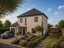 Vente Maison Pouillon 51