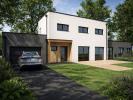 Vente Maison Prouilly  51140 180 m2