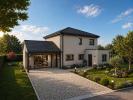 Vente Maison Prouilly  51140 149 m2
