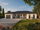 Vente Maison Prouilly  51140 124 m2