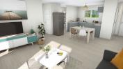 Vente Maison Ancenis 44