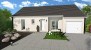 Annonce Vente 4 pi�ces Maison Ancenis