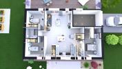 Acheter Maison 77 m2 Ancenis