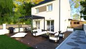 Annonce Vente 4 pi�ces Maison Orvault