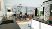Annonce Vente Maison Becon-les-granits