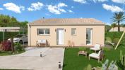 For sale House Segre  49500 75 m2