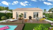 House SEGRE 