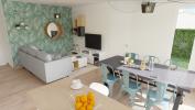 House SEGRE 