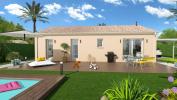 House AVRILLE 