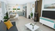 House AVRILLE 