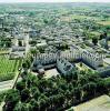 Vente Terrain Pommeraye 49