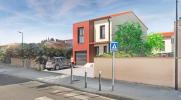 Vente Prestige Saint-nazaire 66