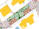 Annonce Vente Prestige Saint-nazaire