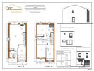 Acheter Prestige 98 m2 Saint-nazaire