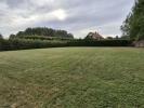 Vente Terrain Baron 33