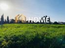 Vente Terrain Latresne 33