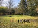 Vente Terrain Camarsac 33