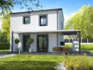 House MERIGNAC 