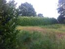 Land MERIGNAC 