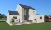 Annonce Vente 5 pi�ces Maison Saran