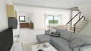 Acheter Maison 133 m2 Saran