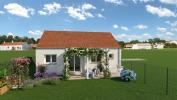 Annonce Vente 3 pi�ces Maison Ferte-saint-aubin