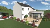 Vente Maison Ormes 45