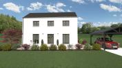 Annonce Vente 6 pi�ces Maison Ormes