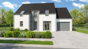 Vente Maison Jargeau 45