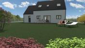 Annonce Vente 5 pi�ces Maison Jargeau