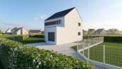 Annonce Vente 5 pi�ces Maison Saint-jean-le-blanc