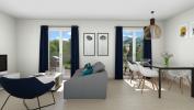Acheter Maison 110 m2 Saint-jean-le-blanc