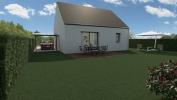 Acheter Maison 85 m2 Beaugency
