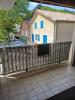 Annonce Location 3 pi�ces Appartement Thueyts